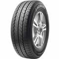 Tire Aeolus 175/70R14